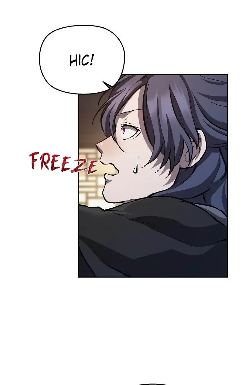 Demonic Frontline: The 13th Flying Dragon Company Chapter 6 page 89