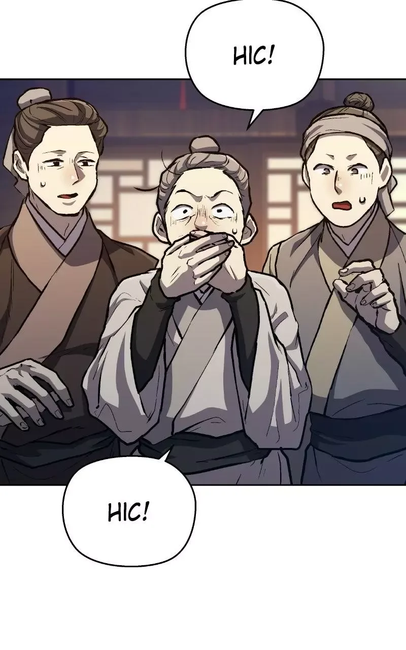 Demonic Frontline: The 13th Flying Dragon Company Chapter 6 page 90