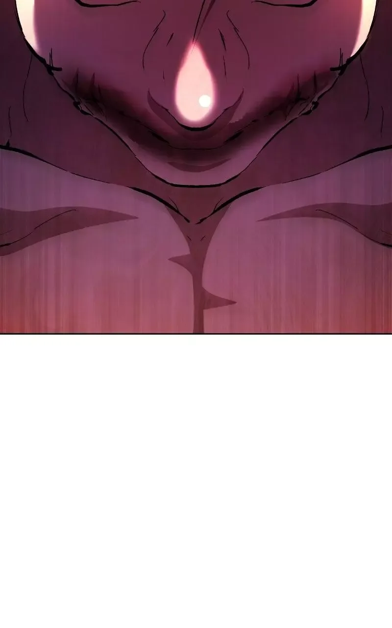 Demonic Frontline: The 13th Flying Dragon Company Chapter 6 page 94