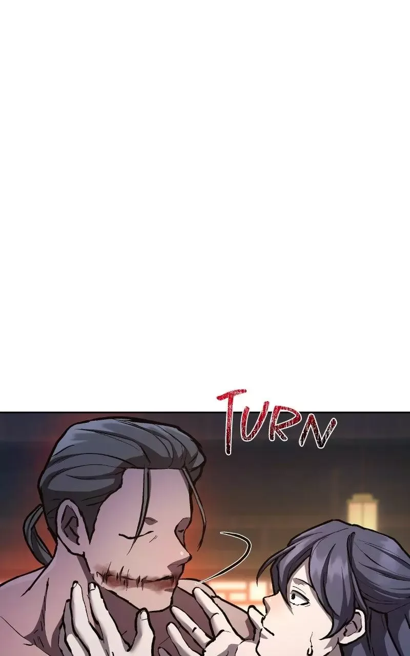 Demonic Frontline: The 13th Flying Dragon Company Chapter 7 page 1