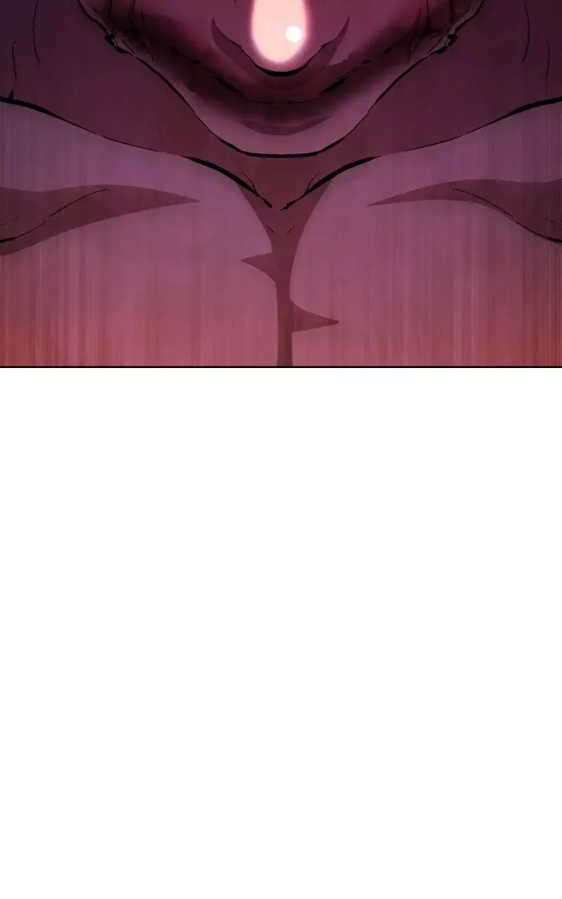Demonic Frontline: The 13th Flying Dragon Company Chapter 7 page 4
