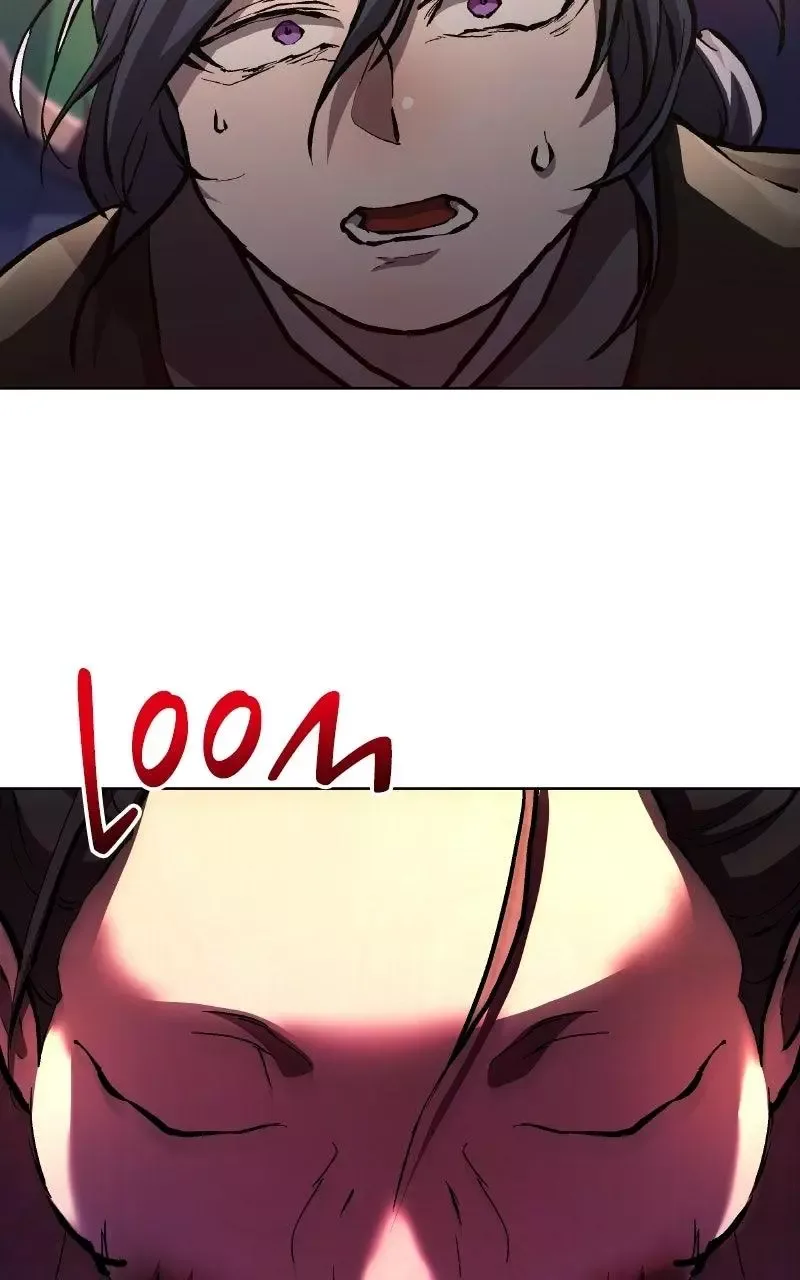 Demonic Frontline: The 13th Flying Dragon Company Chapter 7 page 3