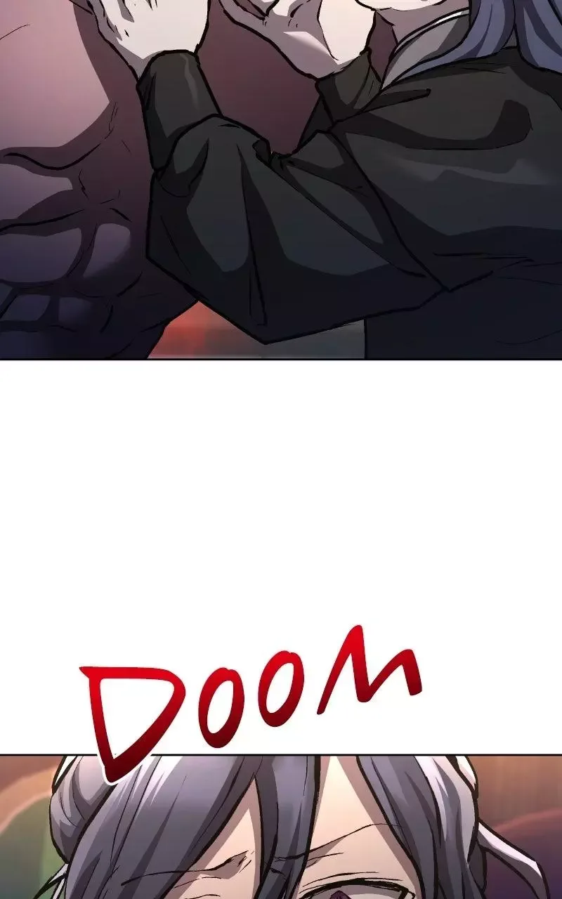 Demonic Frontline: The 13th Flying Dragon Company Chapter 7 page 2