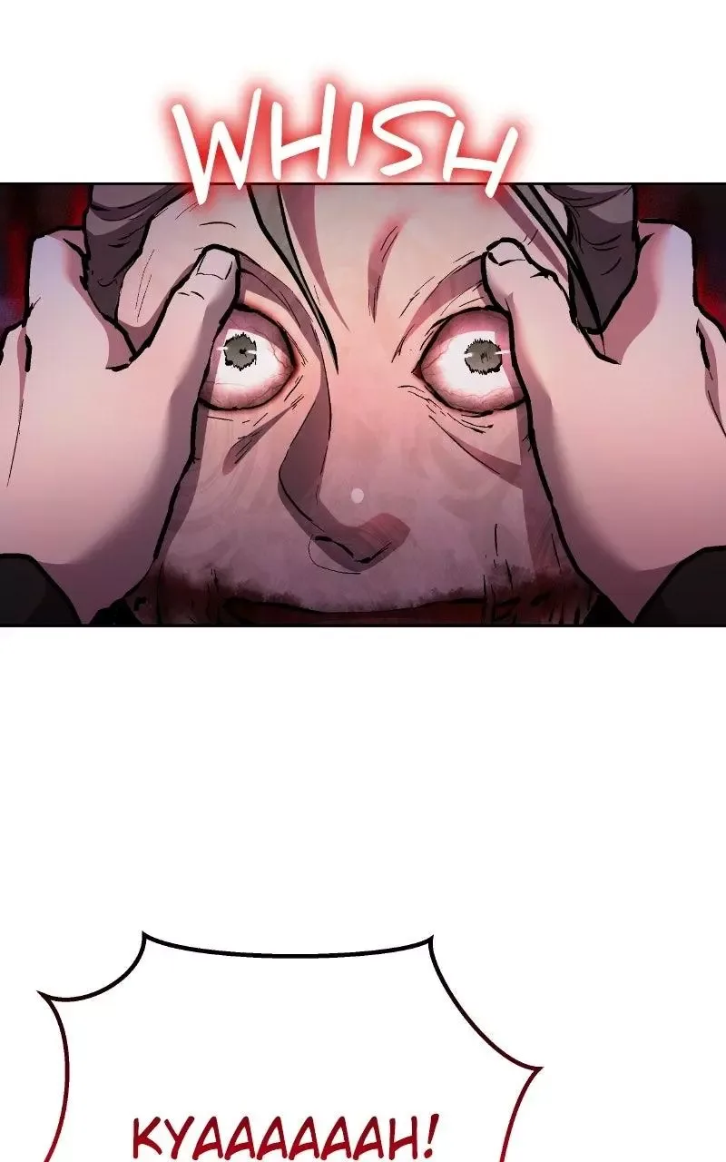 Demonic Frontline: The 13th Flying Dragon Company Chapter 7 page 11