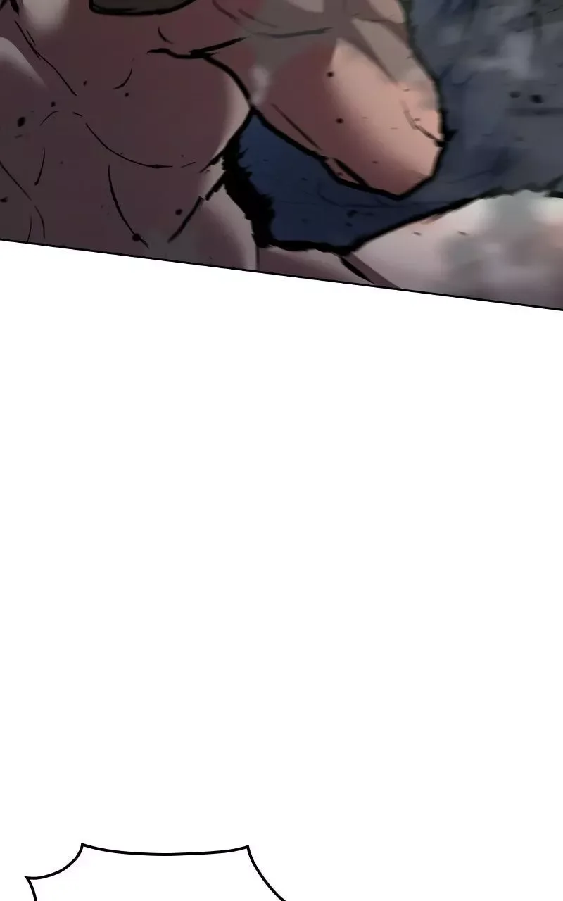 Demonic Frontline: The 13th Flying Dragon Company Chapter 7 page 14