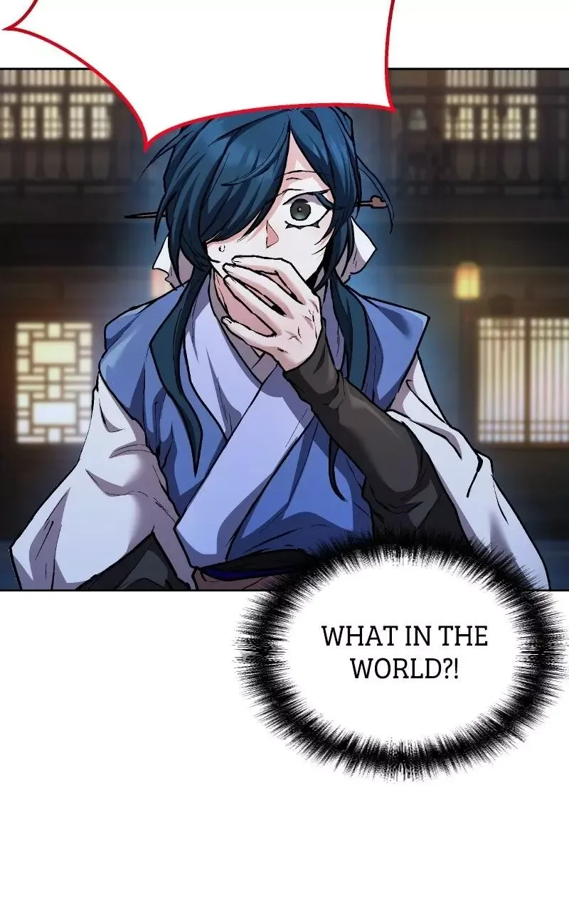 Demonic Frontline: The 13th Flying Dragon Company Chapter 7 page 12