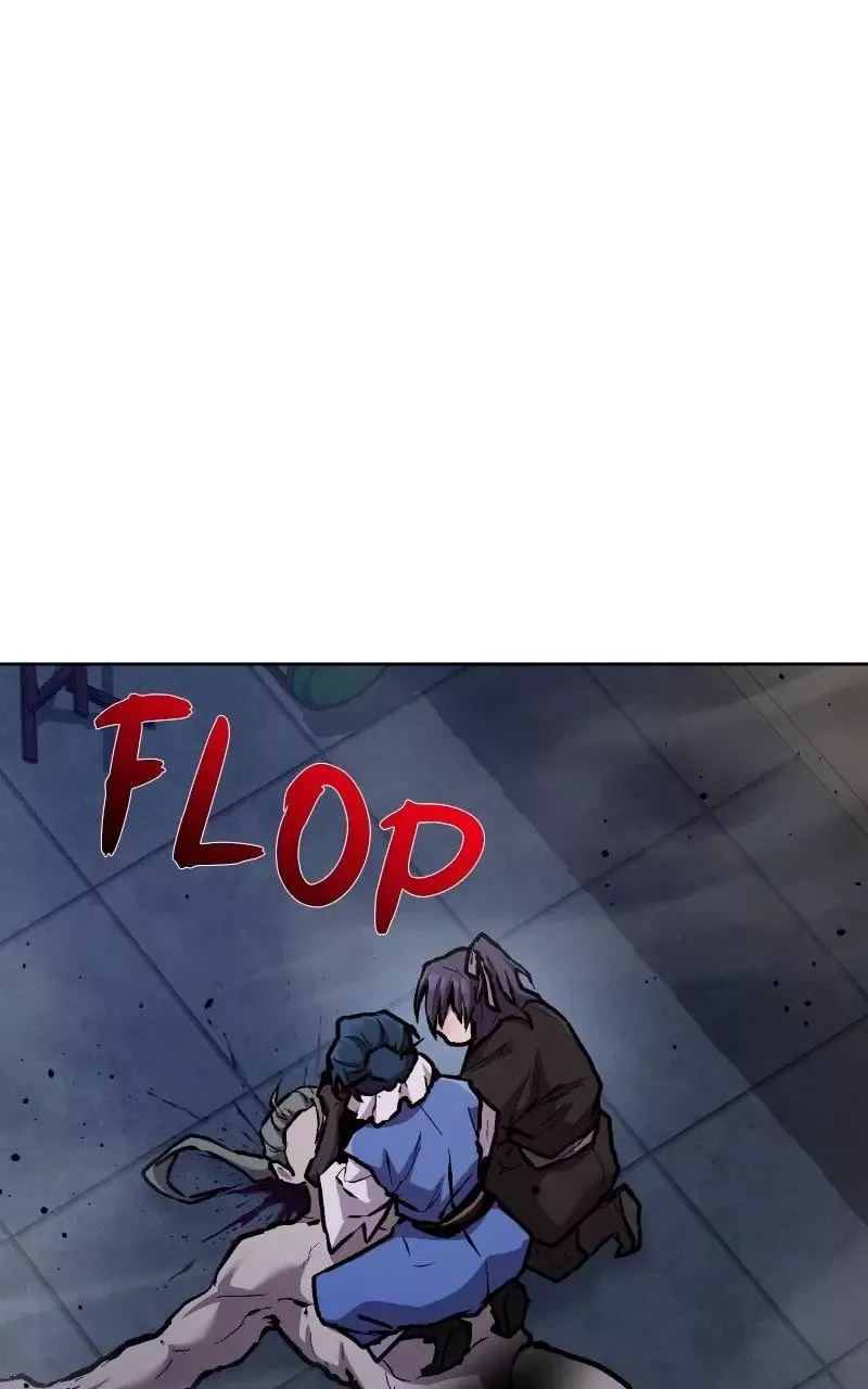 Demonic Frontline: The 13th Flying Dragon Company Chapter 7 page 31