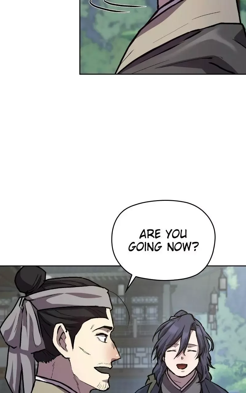 Demonic Frontline: The 13th Flying Dragon Company Chapter 7 page 41
