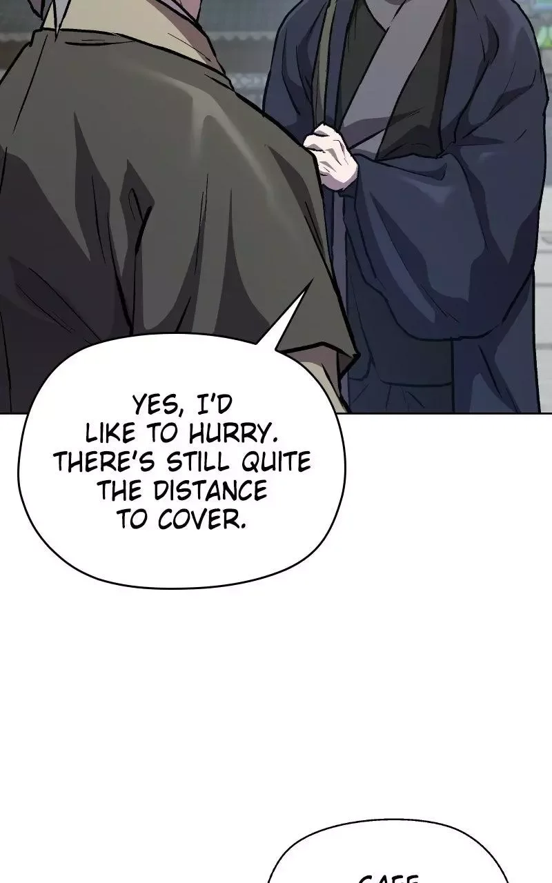 Demonic Frontline: The 13th Flying Dragon Company Chapter 7 page 42