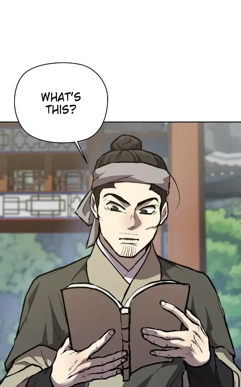 Demonic Frontline: The 13th Flying Dragon Company Chapter 7 page 48