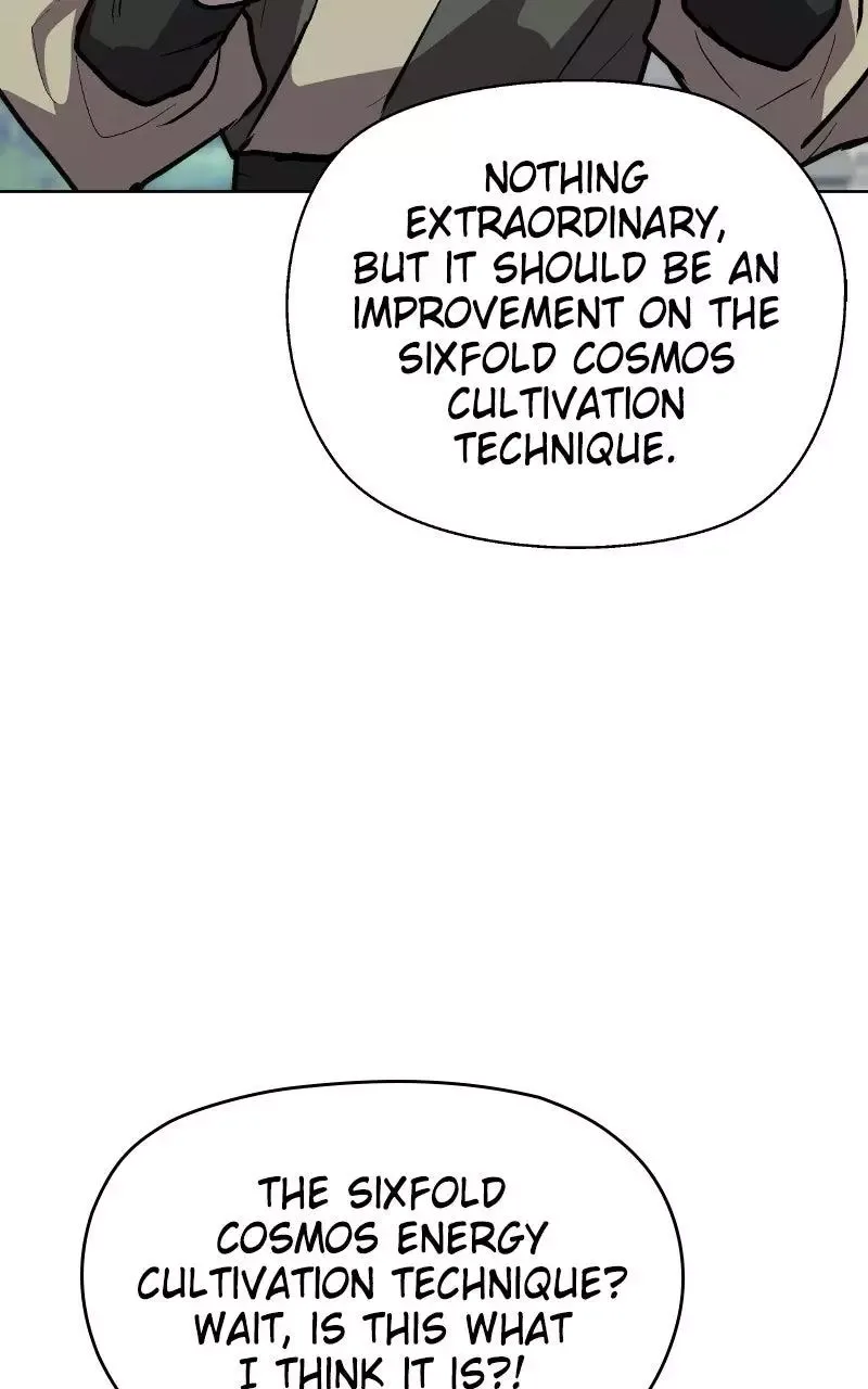 Demonic Frontline: The 13th Flying Dragon Company Chapter 7 page 49