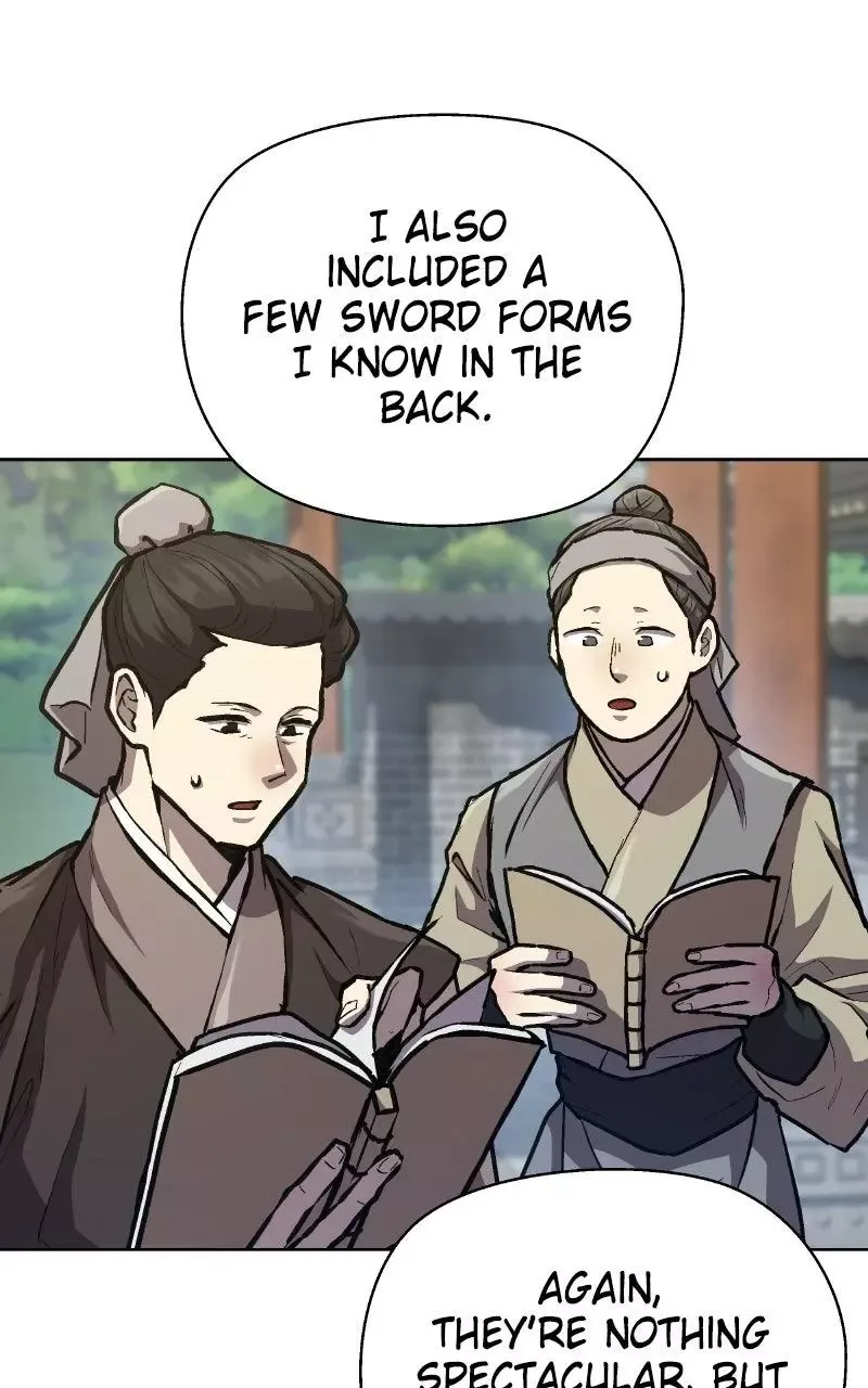 Demonic Frontline: The 13th Flying Dragon Company Chapter 7 page 51