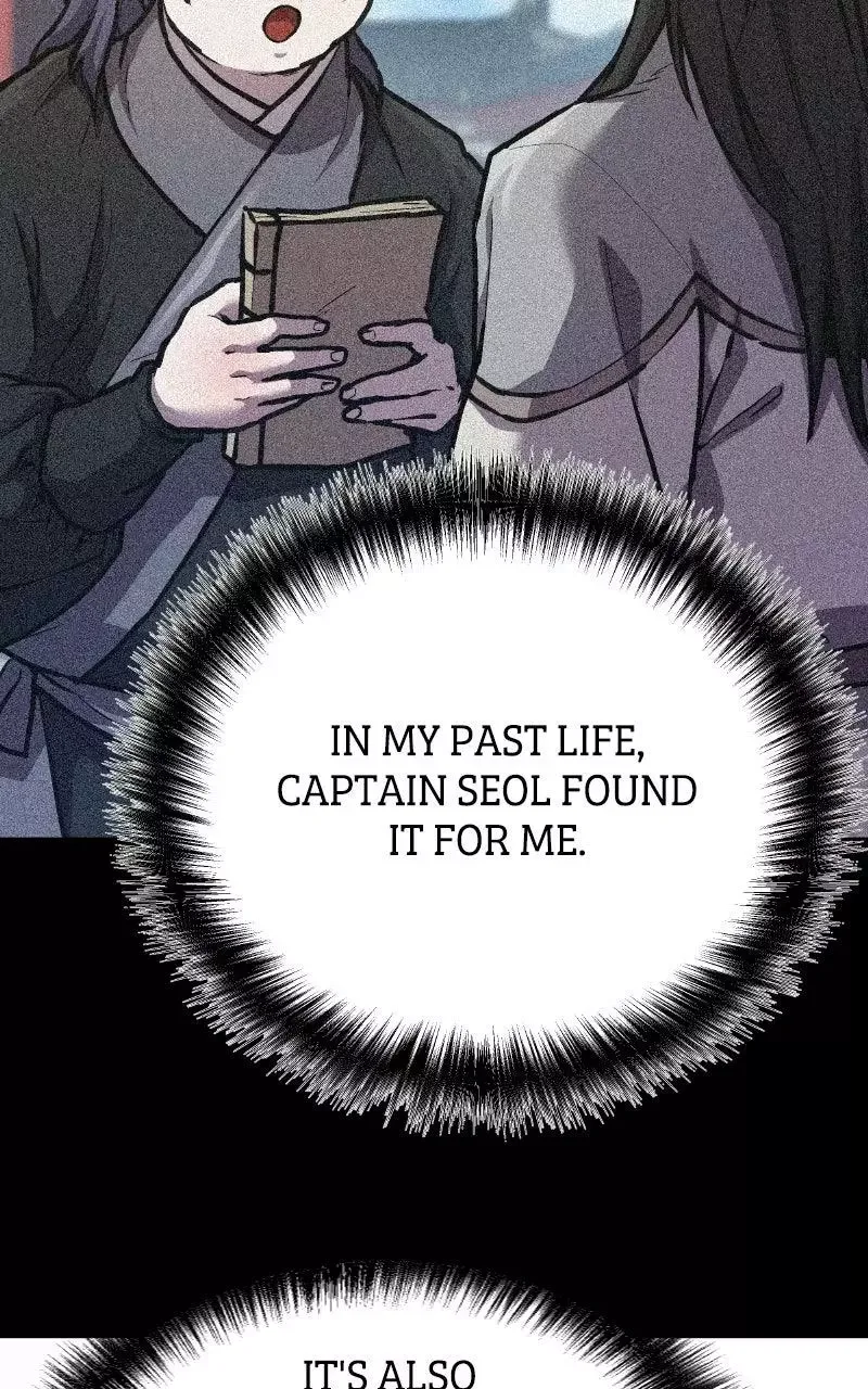 Demonic Frontline: The 13th Flying Dragon Company Chapter 7 page 53