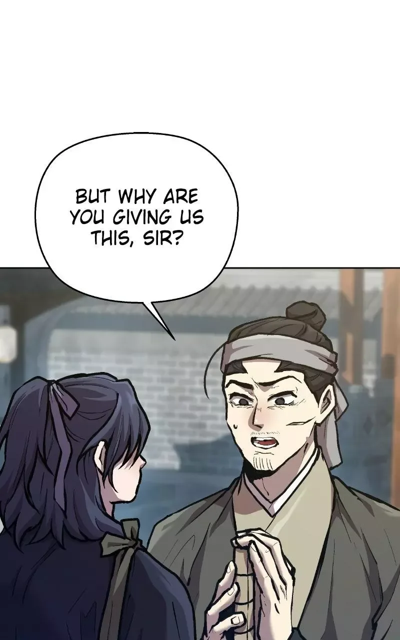 Demonic Frontline: The 13th Flying Dragon Company Chapter 7 page 56