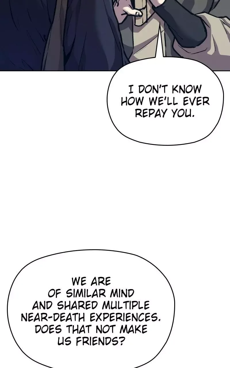 Demonic Frontline: The 13th Flying Dragon Company Chapter 7 page 57