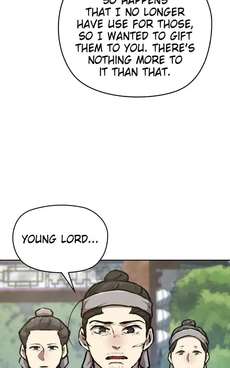 Demonic Frontline: The 13th Flying Dragon Company Chapter 7 page 59