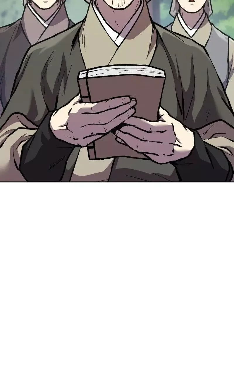 Demonic Frontline: The 13th Flying Dragon Company Chapter 7 page 60