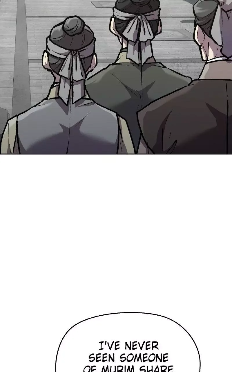 Demonic Frontline: The 13th Flying Dragon Company Chapter 7 page 65