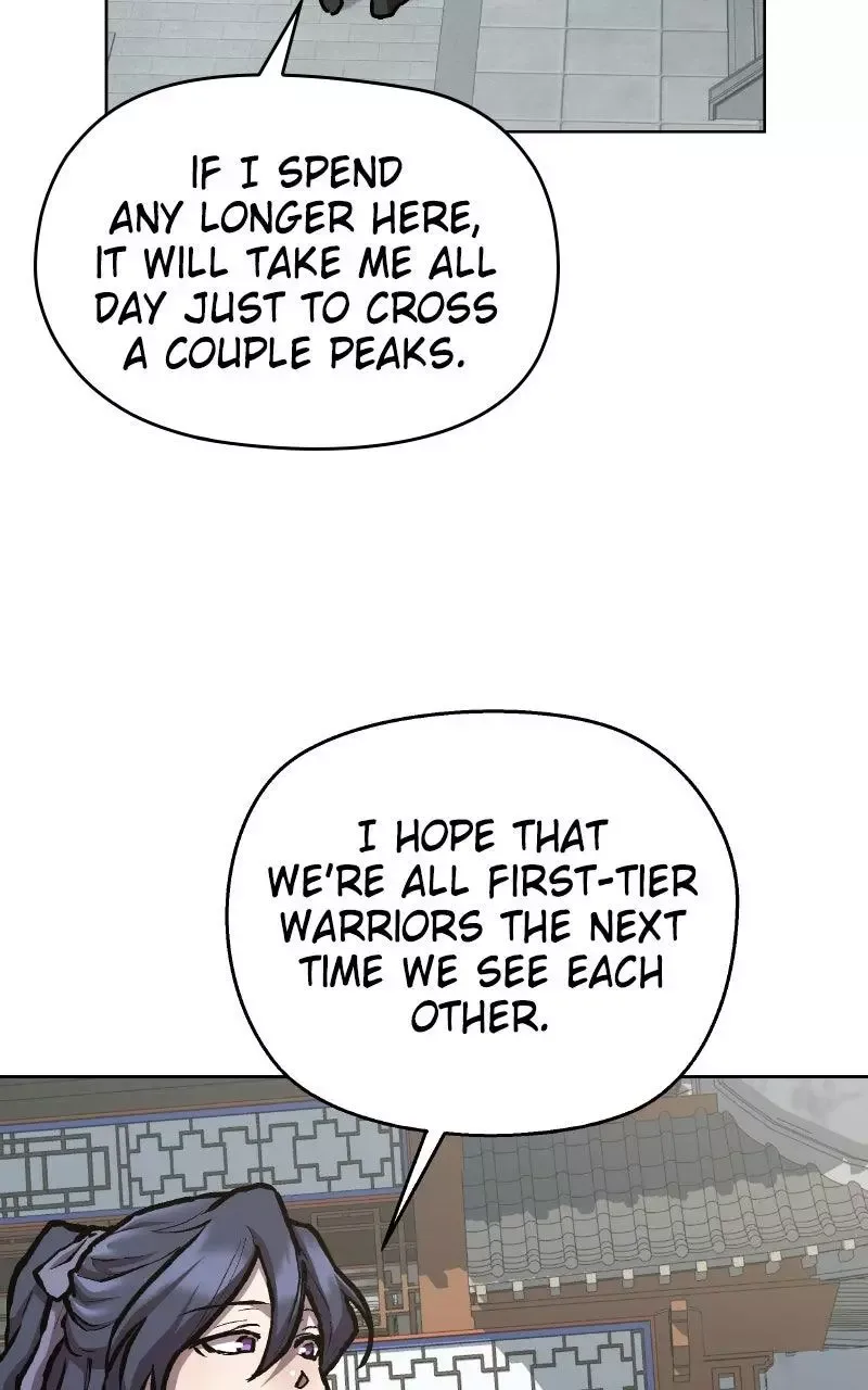Demonic Frontline: The 13th Flying Dragon Company Chapter 7 page 62
