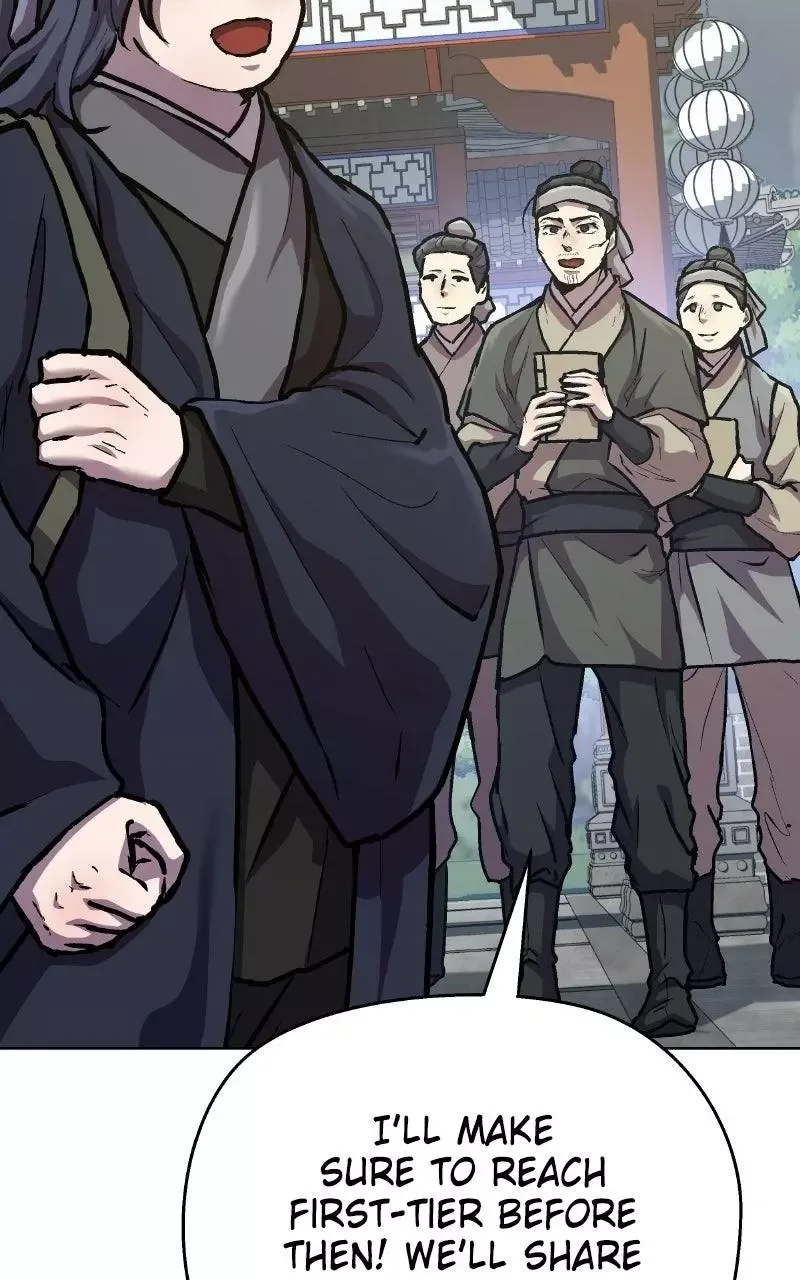 Demonic Frontline: The 13th Flying Dragon Company Chapter 7 page 63