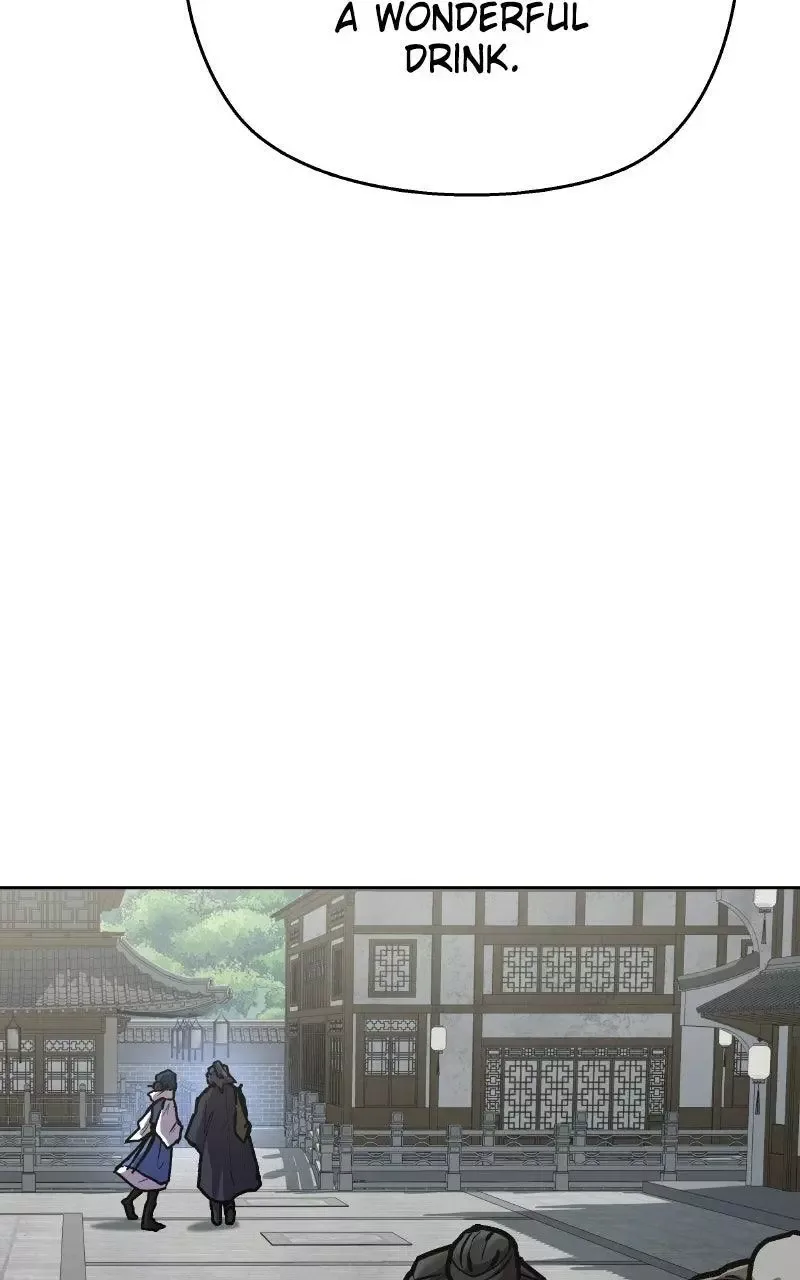 Demonic Frontline: The 13th Flying Dragon Company Chapter 7 page 64
