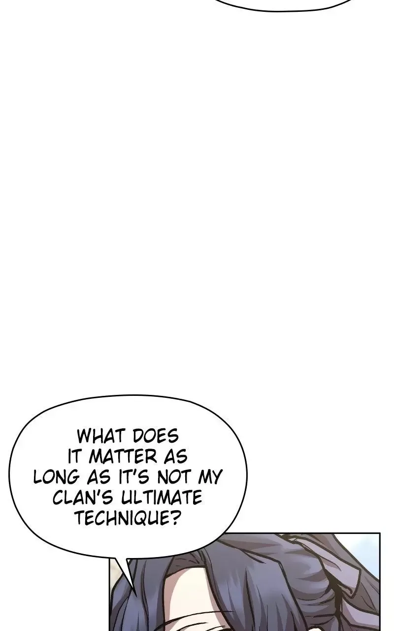 Demonic Frontline: The 13th Flying Dragon Company Chapter 7 page 67