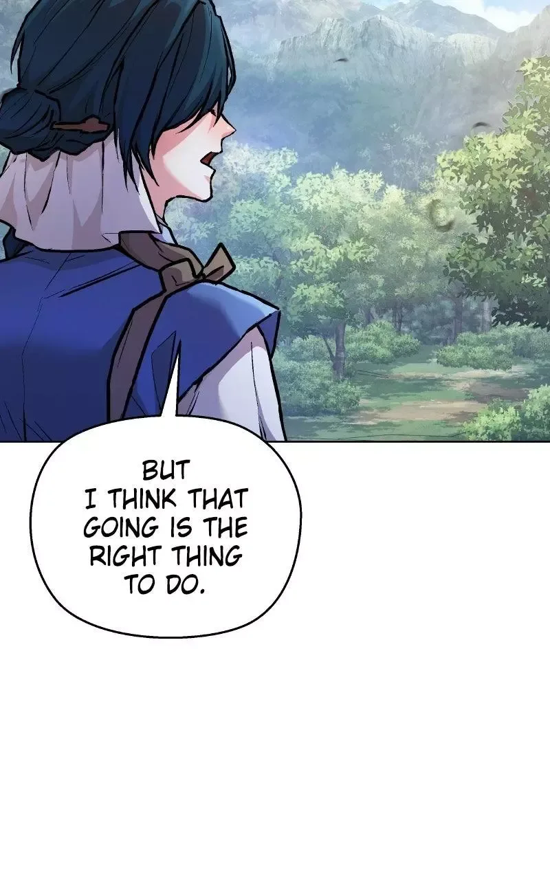 Demonic Frontline: The 13th Flying Dragon Company Chapter 7 page 71
