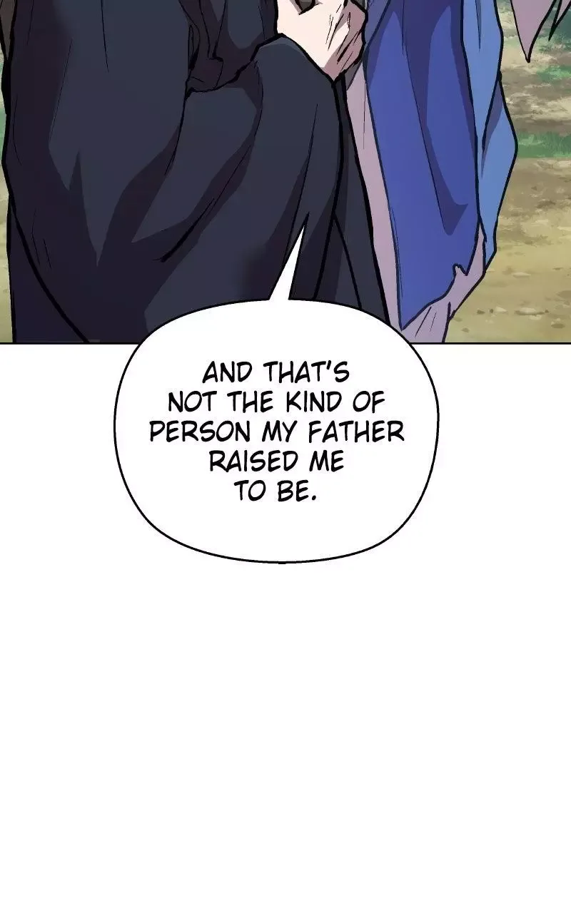 Demonic Frontline: The 13th Flying Dragon Company Chapter 7 page 76