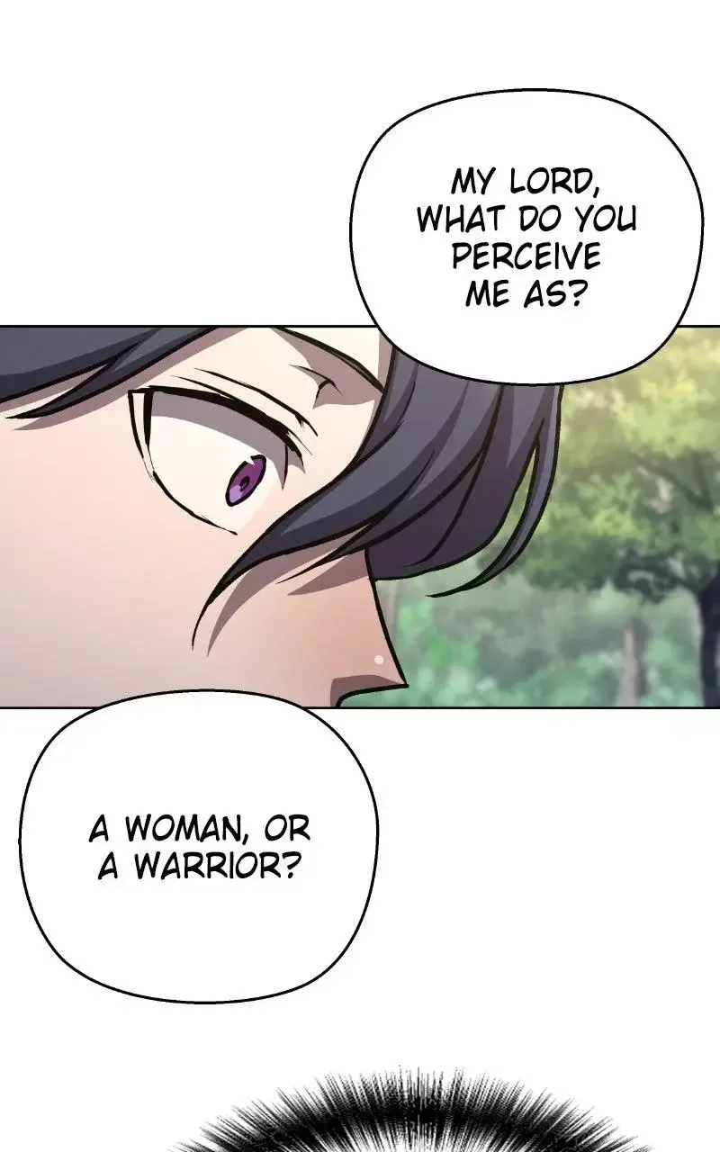 Demonic Frontline: The 13th Flying Dragon Company Chapter 7 page 77
