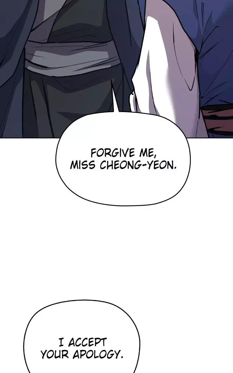 Demonic Frontline: The 13th Flying Dragon Company Chapter 7 page 80