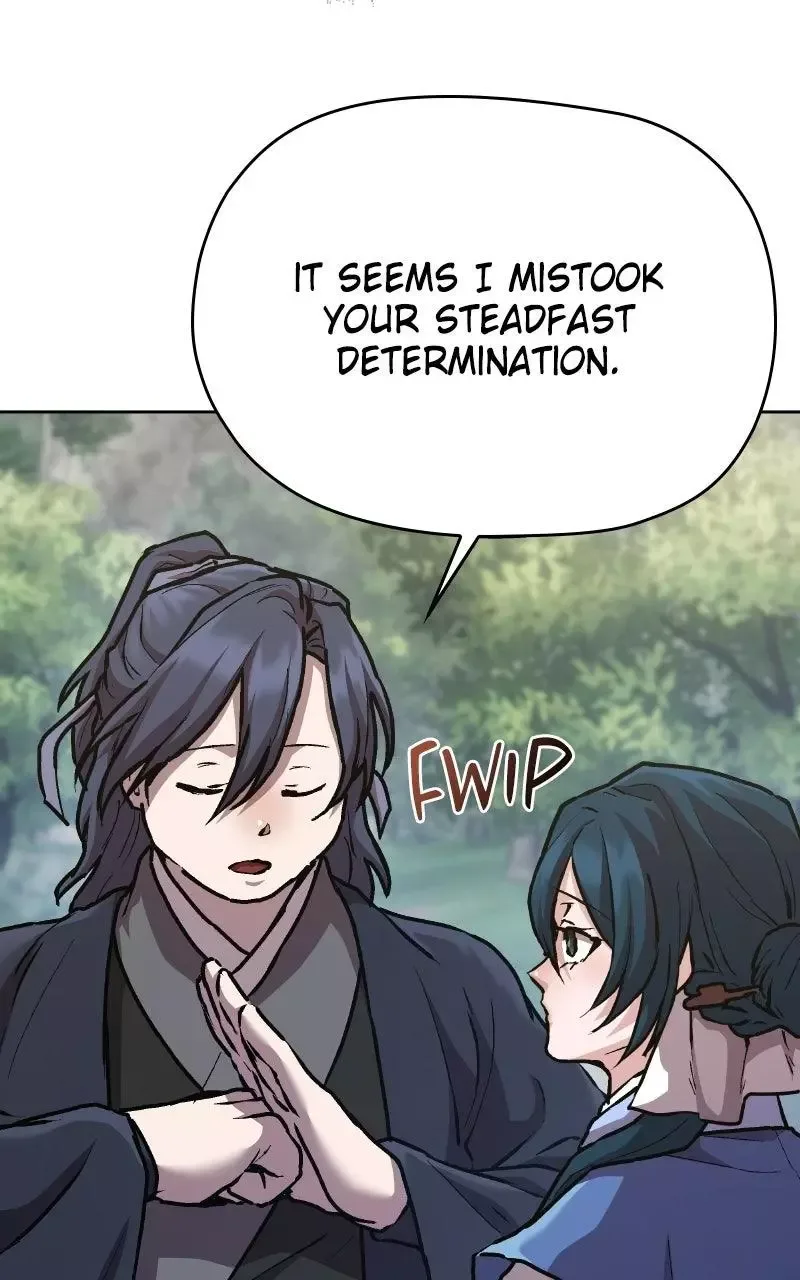 Demonic Frontline: The 13th Flying Dragon Company Chapter 7 page 79