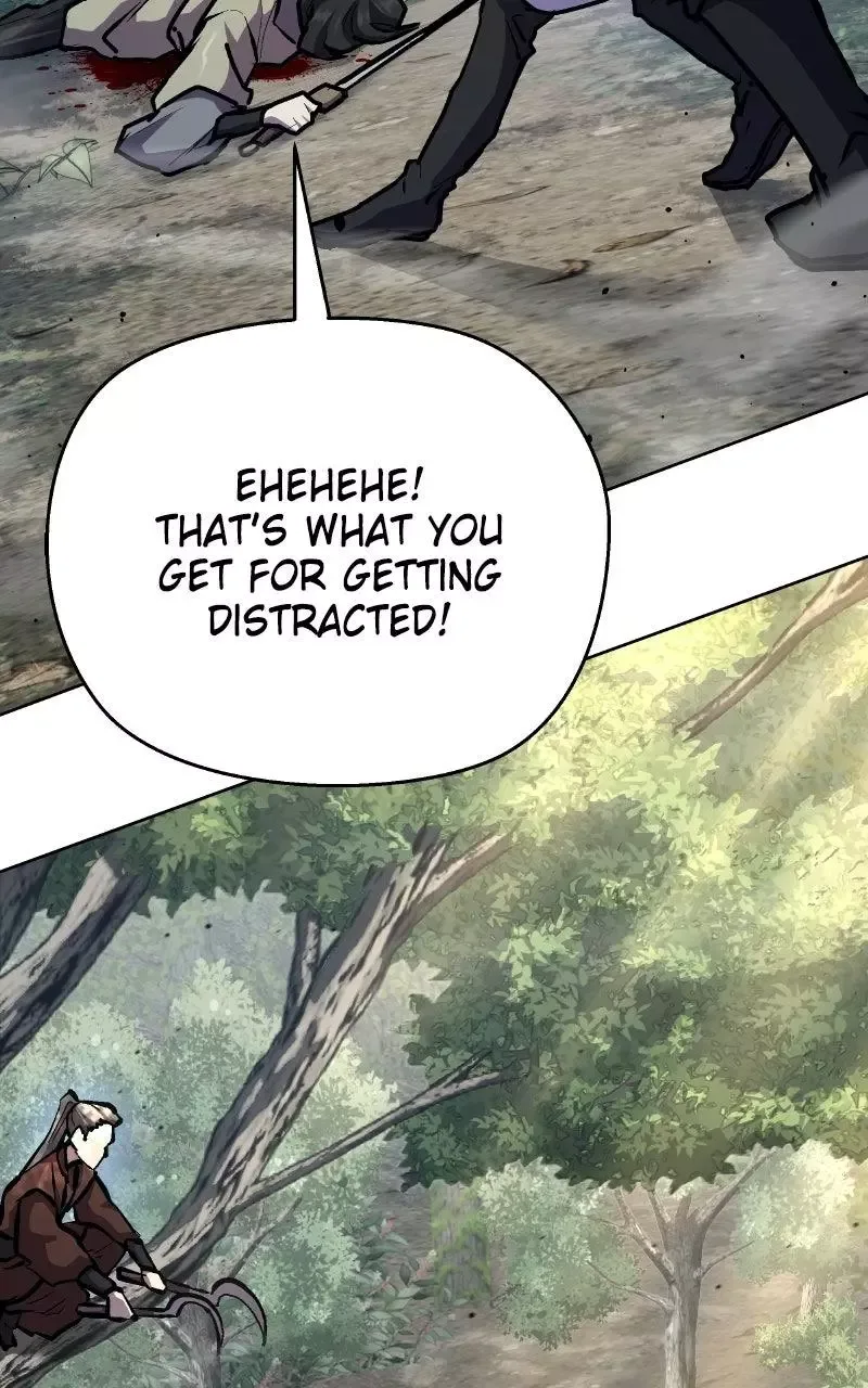 Demonic Frontline: The 13th Flying Dragon Company Chapter 7 page 88