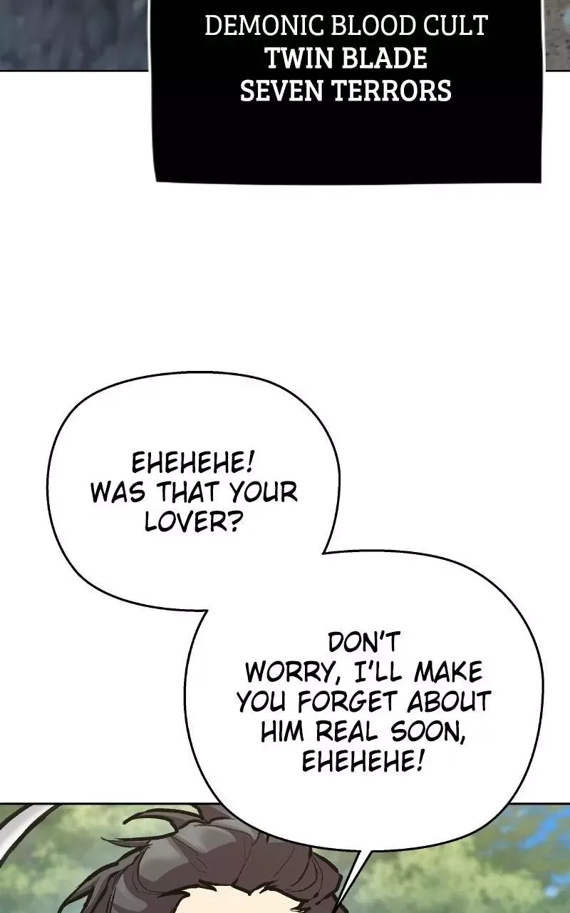 Demonic Frontline: The 13th Flying Dragon Company Chapter 7 page 91