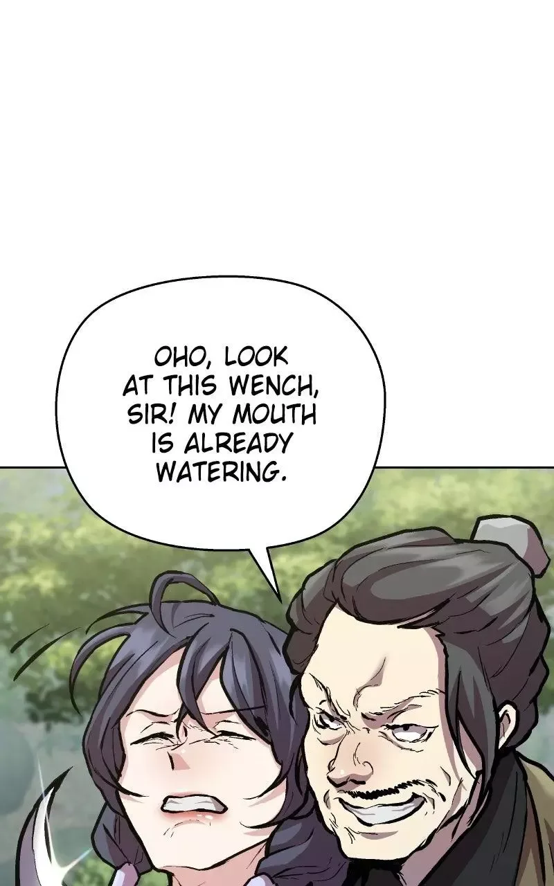 Demonic Frontline: The 13th Flying Dragon Company Chapter 7 page 93