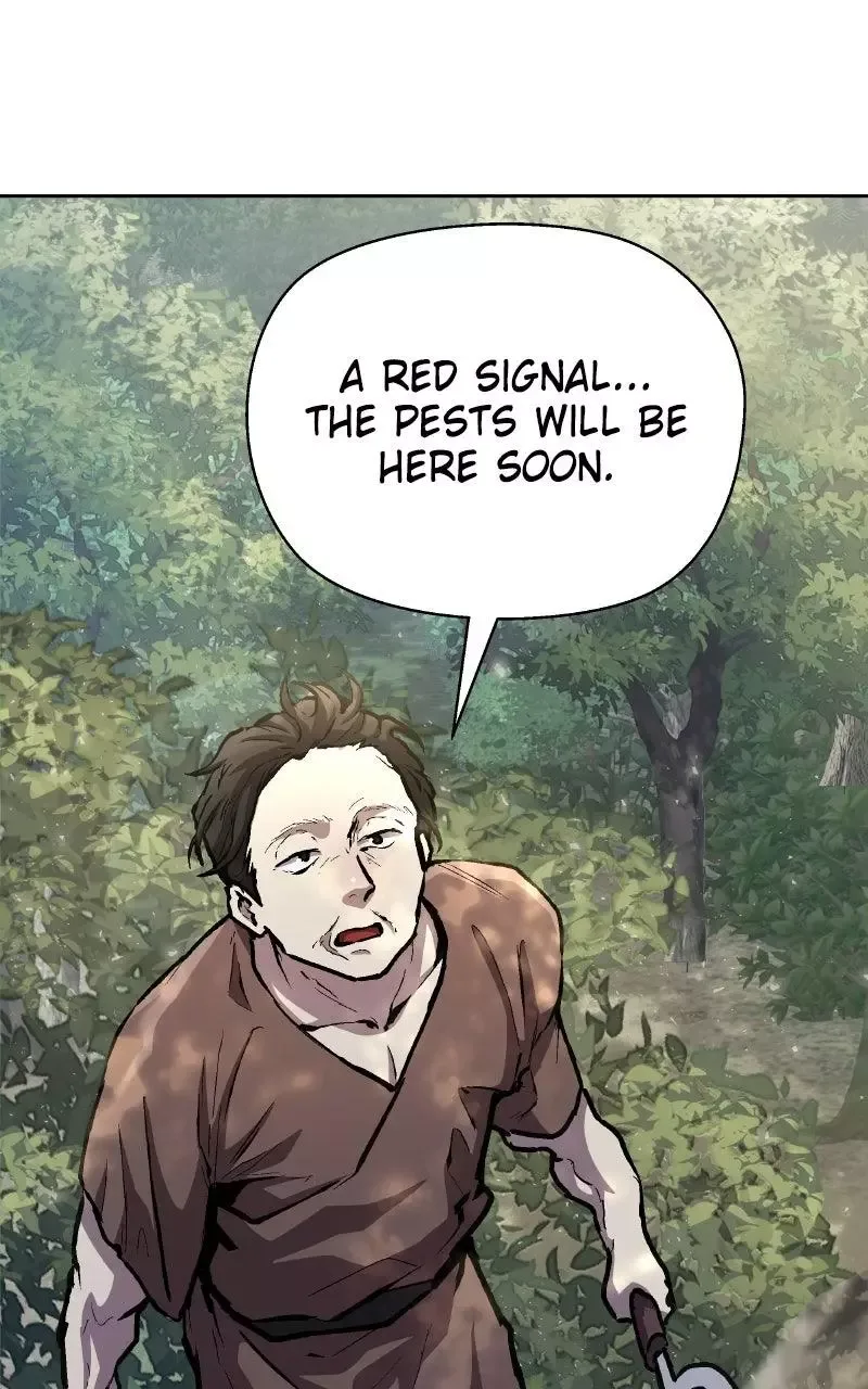 Demonic Frontline: The 13th Flying Dragon Company Chapter 7 page 97