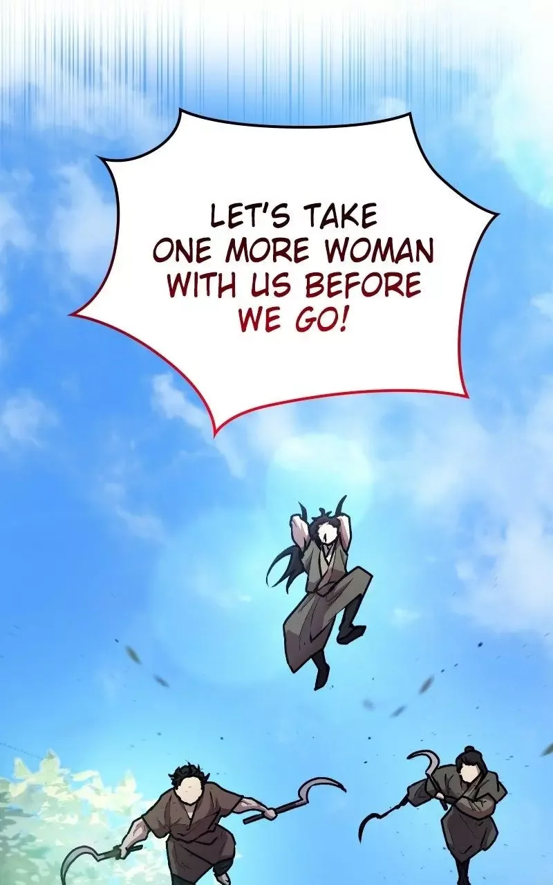 Demonic Frontline: The 13th Flying Dragon Company Chapter 7 page 99