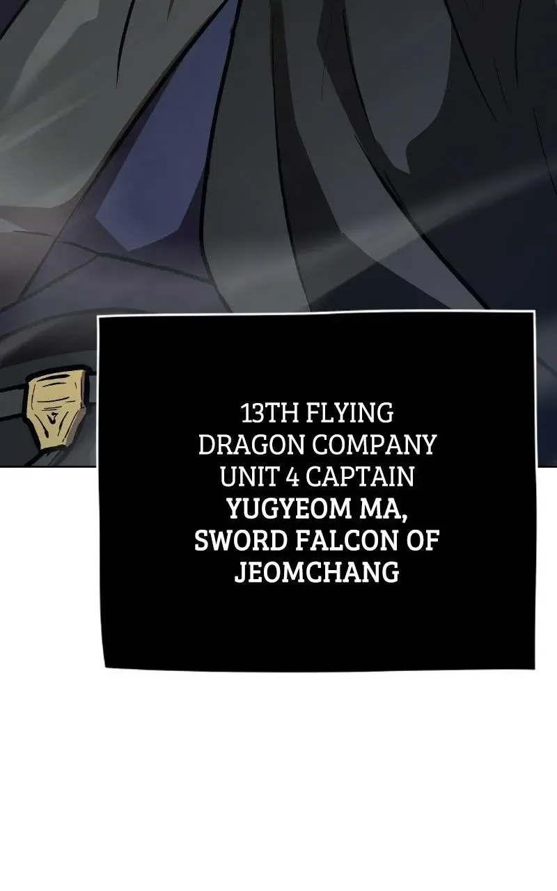 Demonic Frontline: The 13th Flying Dragon Company Chapter 8 page 6
