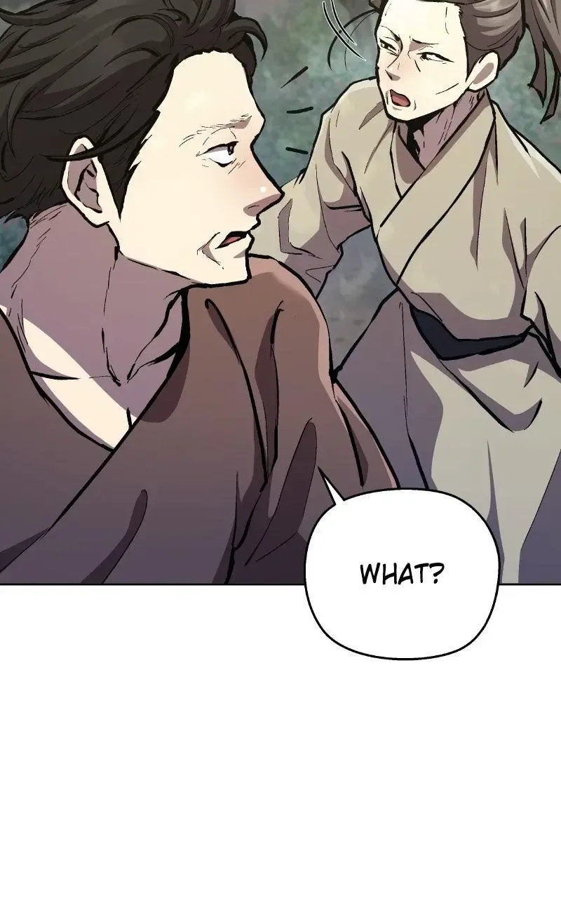 Demonic Frontline: The 13th Flying Dragon Company Chapter 8 page 26