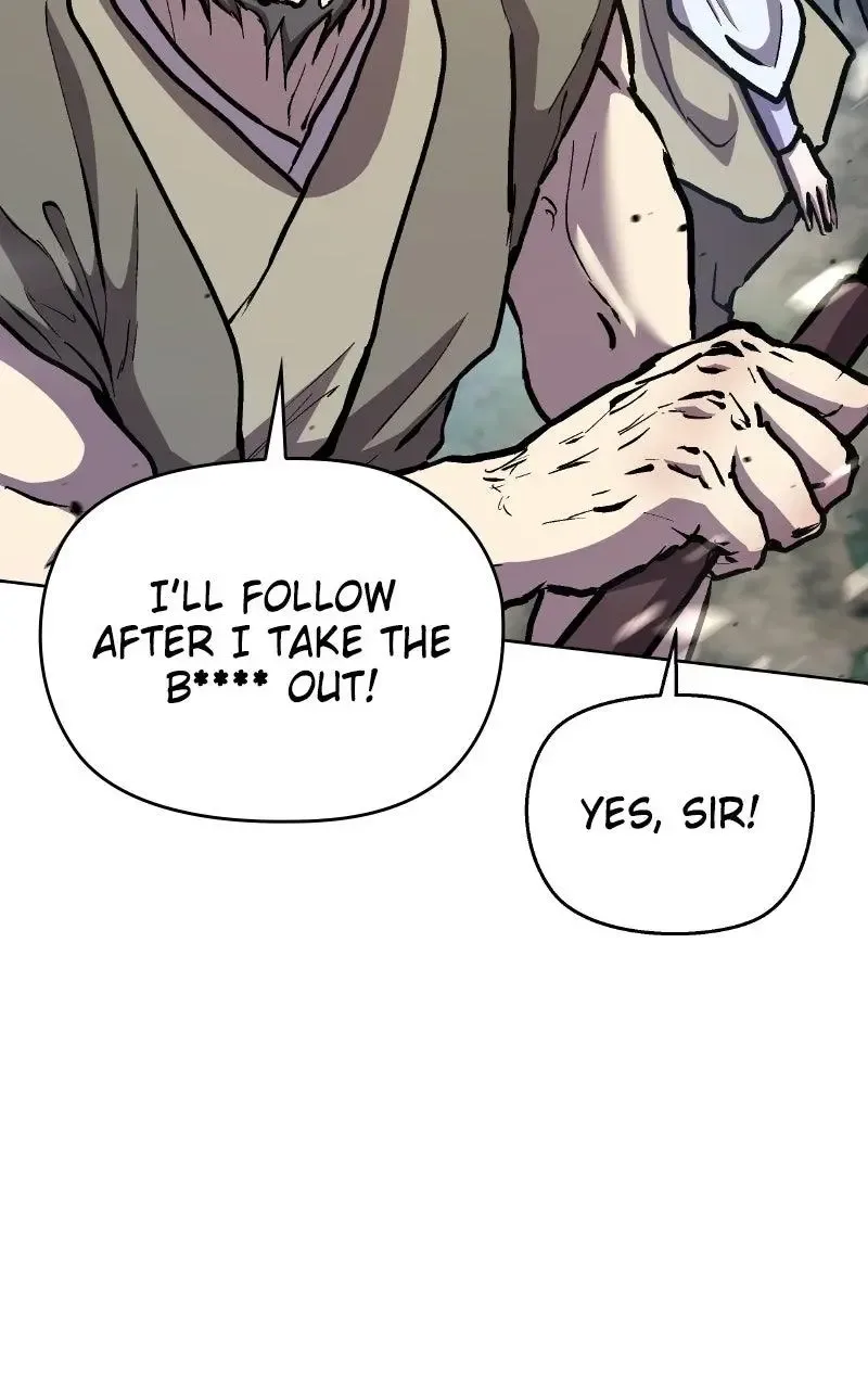 Demonic Frontline: The 13th Flying Dragon Company Chapter 8 page 40