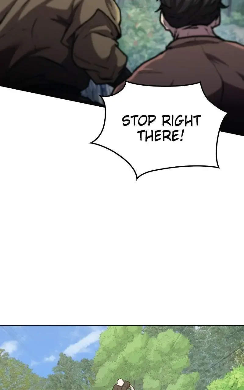 Demonic Frontline: The 13th Flying Dragon Company Chapter 8 page 45