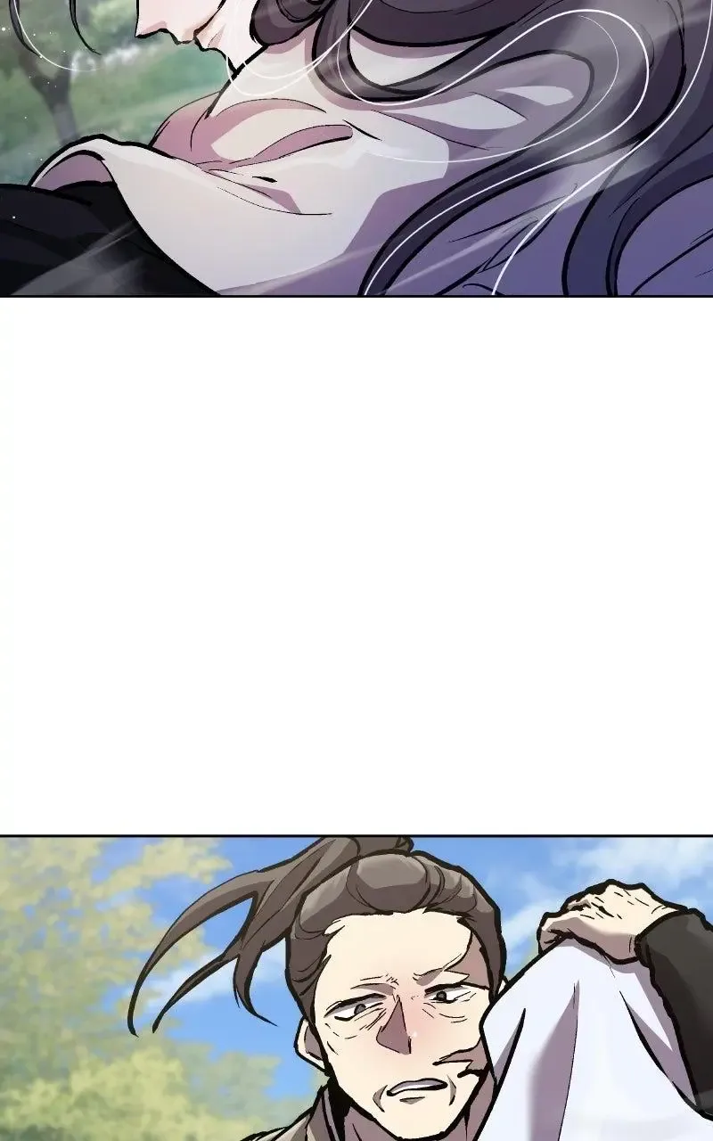 Demonic Frontline: The 13th Flying Dragon Company Chapter 8 page 48