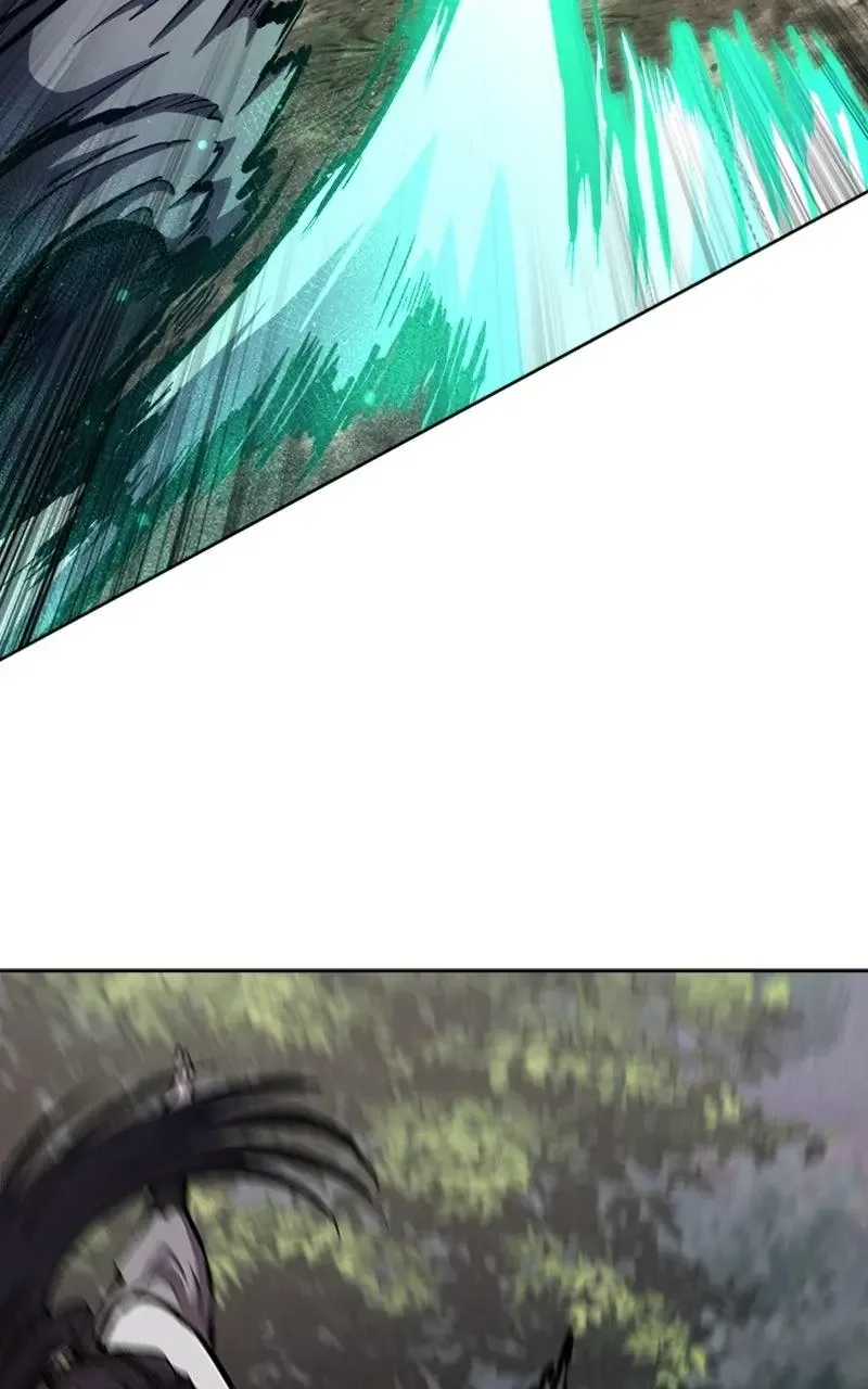 Demonic Frontline: The 13th Flying Dragon Company Chapter 8 page 52