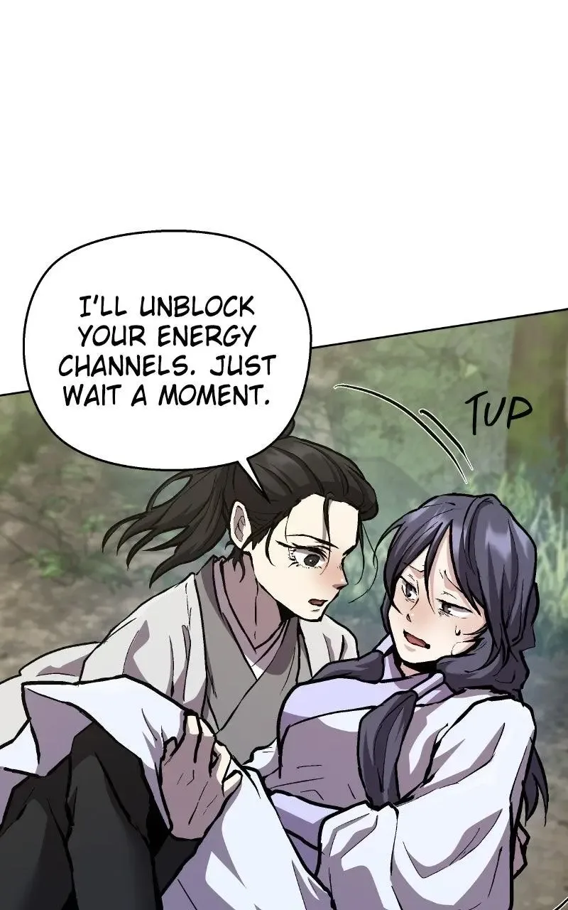 Demonic Frontline: The 13th Flying Dragon Company Chapter 8 page 56