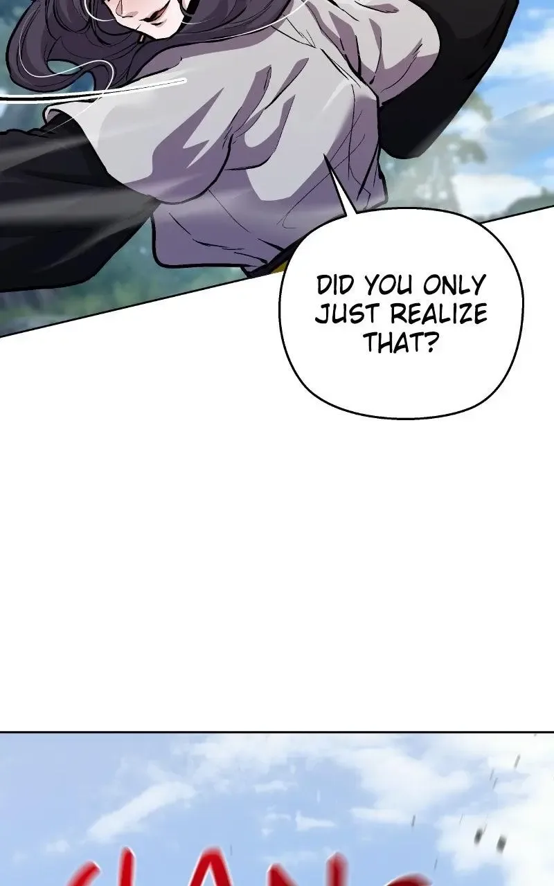 Demonic Frontline: The 13th Flying Dragon Company Chapter 8 page 61