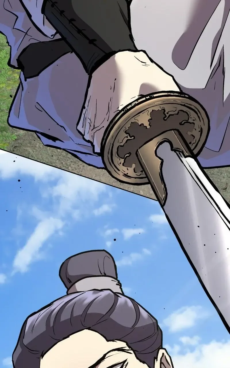 Demonic Frontline: The 13th Flying Dragon Company Chapter 8 page 66