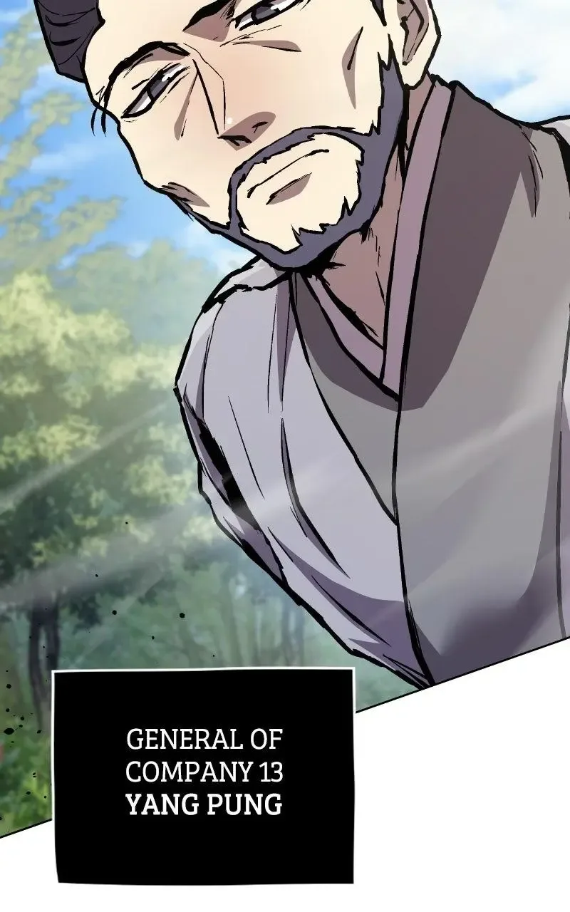 Demonic Frontline: The 13th Flying Dragon Company Chapter 8 page 67