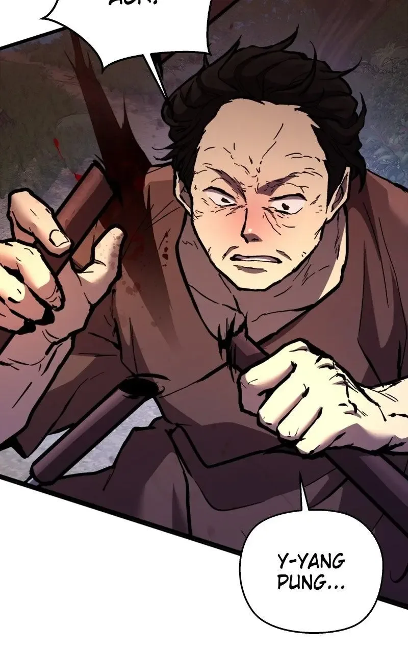 Demonic Frontline: The 13th Flying Dragon Company Chapter 8 page 71