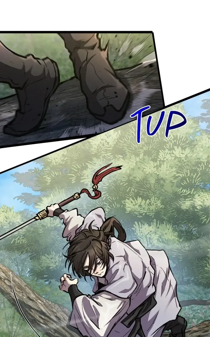 Demonic Frontline: The 13th Flying Dragon Company Chapter 8 page 72