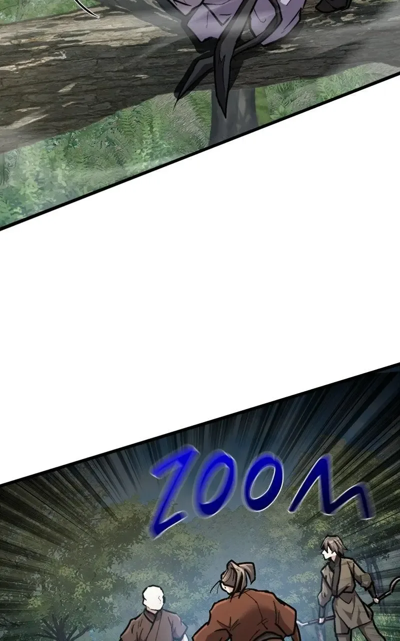 Demonic Frontline: The 13th Flying Dragon Company Chapter 8 page 73
