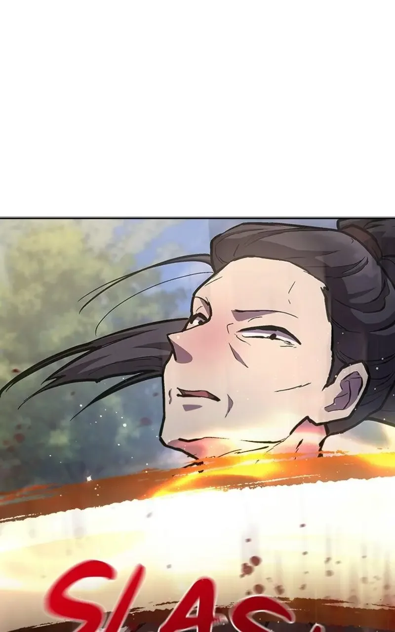 Demonic Frontline: The 13th Flying Dragon Company Chapter 8 page 75